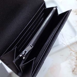 Yves Saint Laurent Bags - ❌SOLD❌Authentic ysl wallet Yves Saint Laurent Bags - ❌SOLD❌Authentic ysl wallet